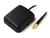 GPS-Mottagare - TomTom One / Motorola Encore GPS / Garmin GPSMAP60 